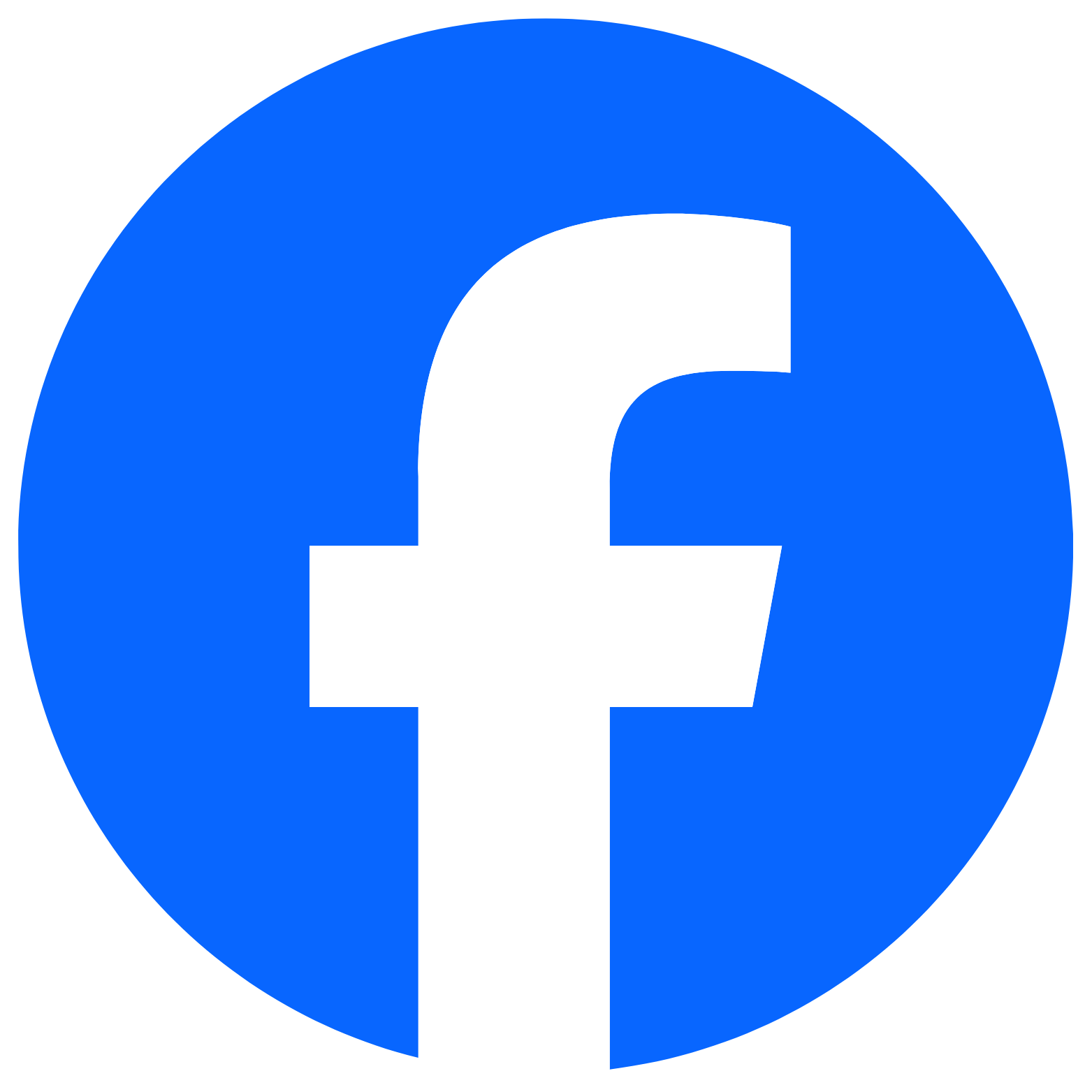 WISE AGENT REALTY, LLC on Facebook