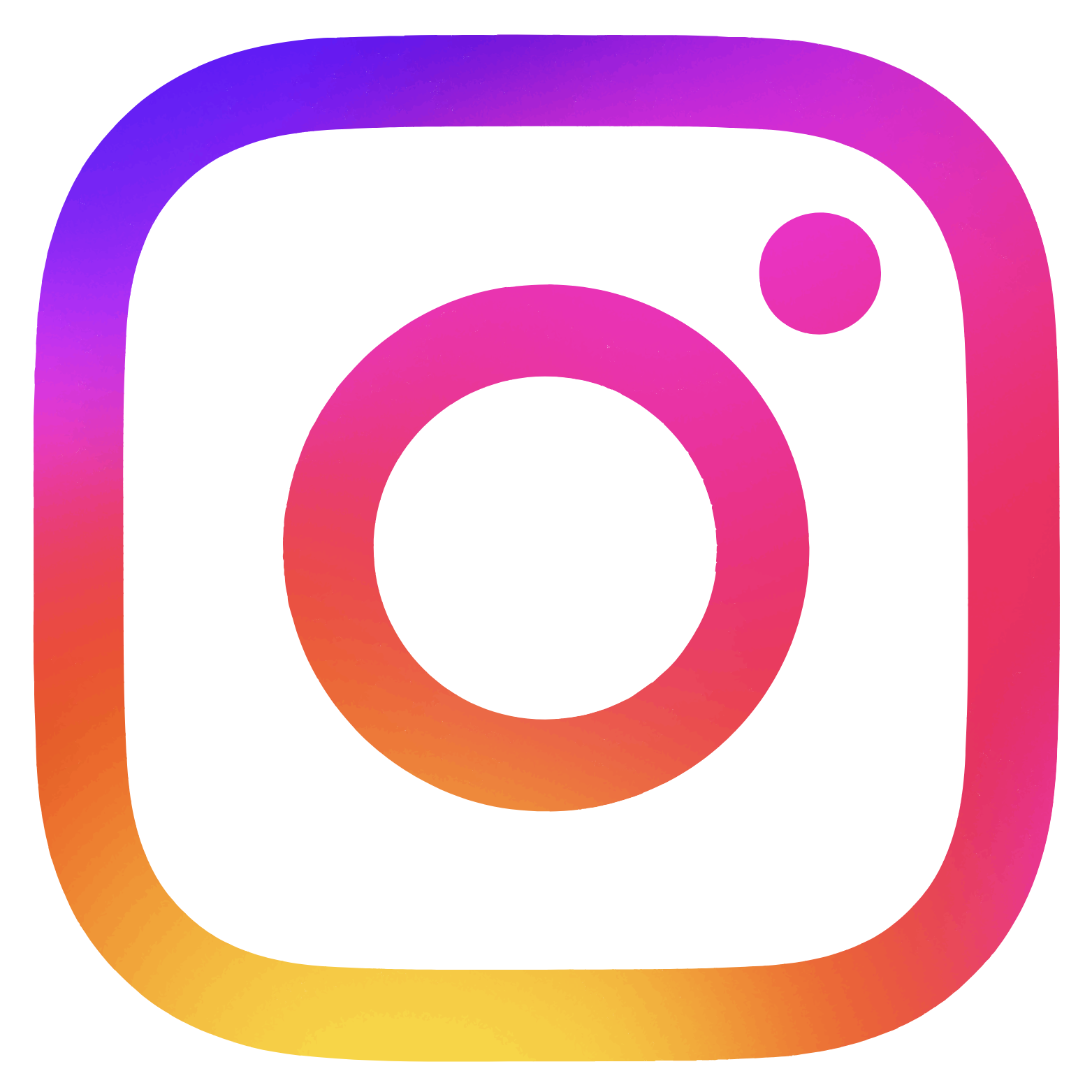 WISE AGENT REALTY, LLC on Instagram