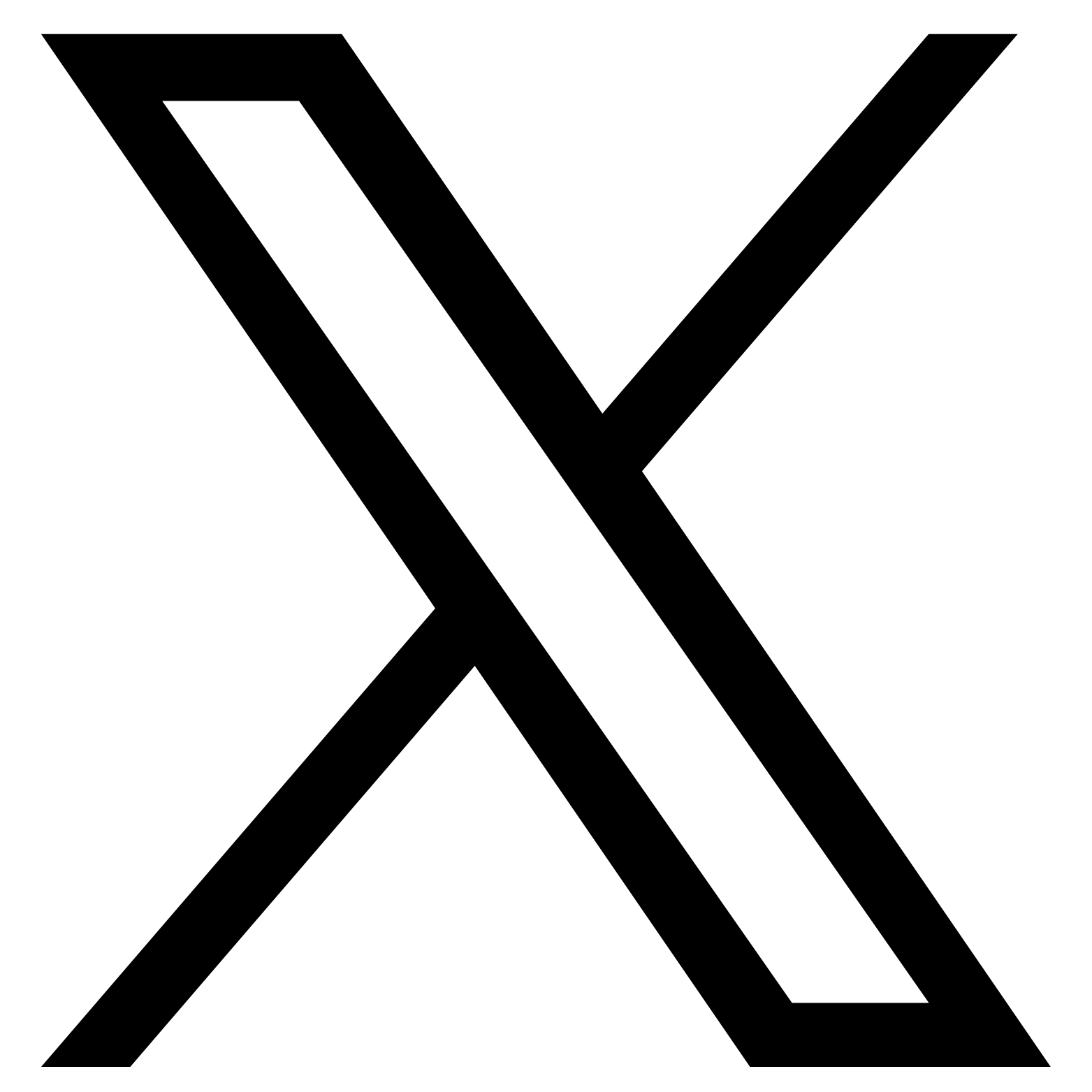 WISE AGENT REALTY, LLC on X