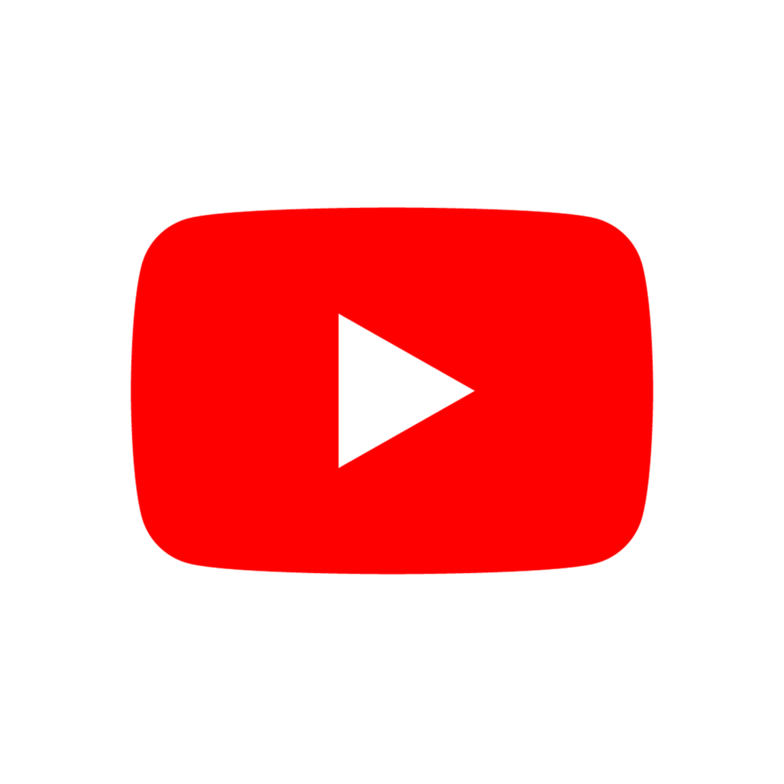 WISE AGENT REALTY, LLC on YouTube
