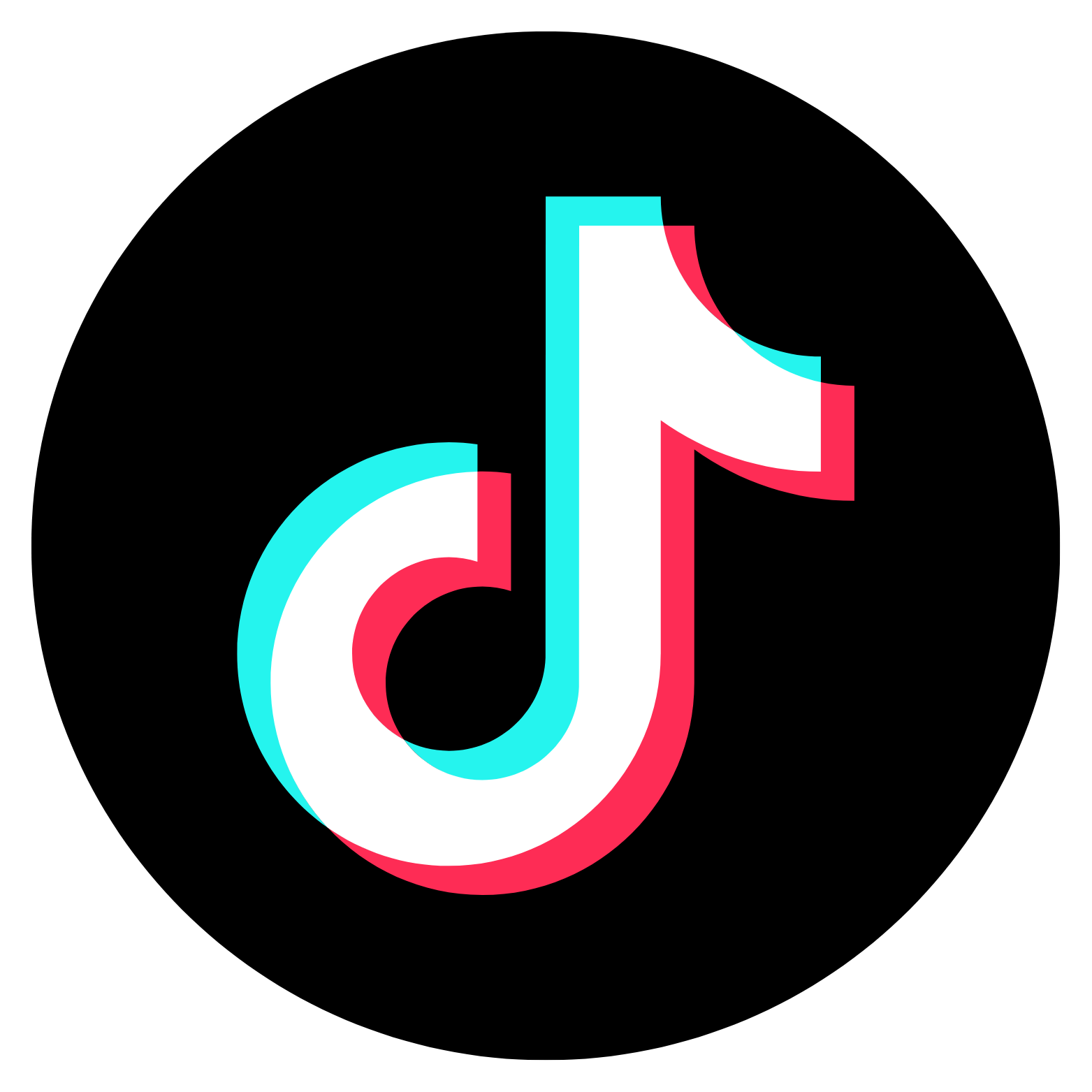 WISE AGENT REALTY, LLC on TikTok