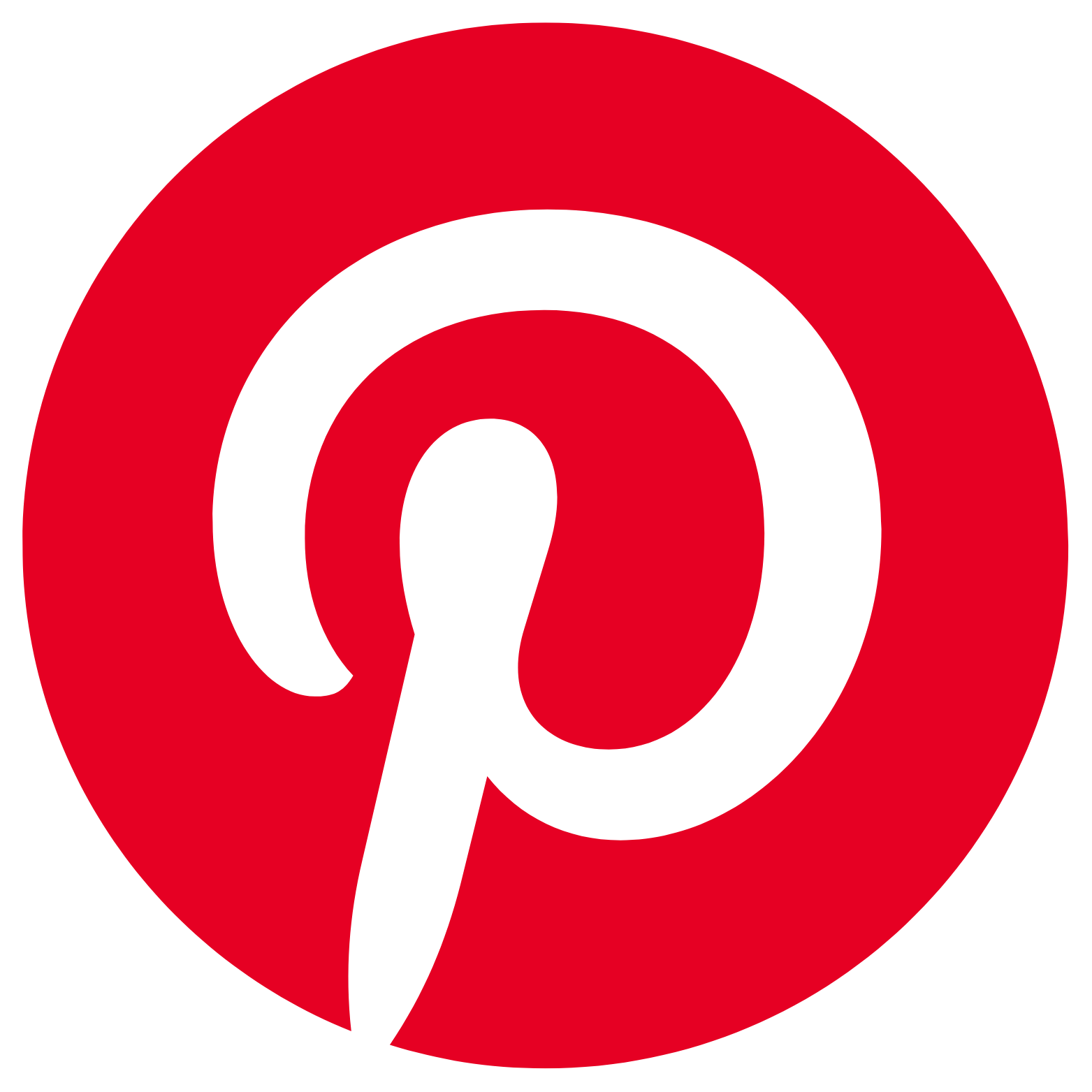 WISE AGENT REALTY, LLC on Pinterest